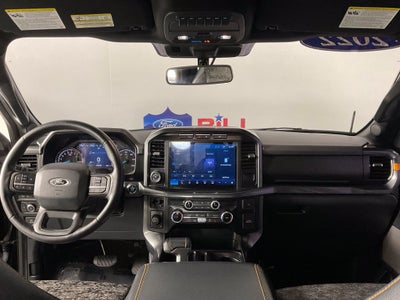2022 Ford F-150 Tremor ***PRE AUCTION SALE***