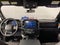 2022 Ford F-150 Tremor ***PRE AUCTION SALE***