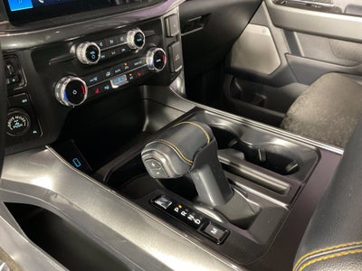 2022 Ford F-150 Tremor ***PRE AUCTION SALE***