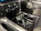 2022 Ford F-150 Tremor ***PRE AUCTION SALE***