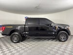 2022 Ford F-150 Tremor ***PRE AUCTION SALE***