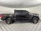 2022 Ford F-150 Tremor ***PRE AUCTION SALE***