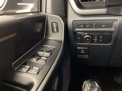 2022 Ford F-150 Tremor ***PRE AUCTION SALE***