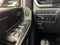 2022 Ford F-150 Tremor ***PRE AUCTION SALE***