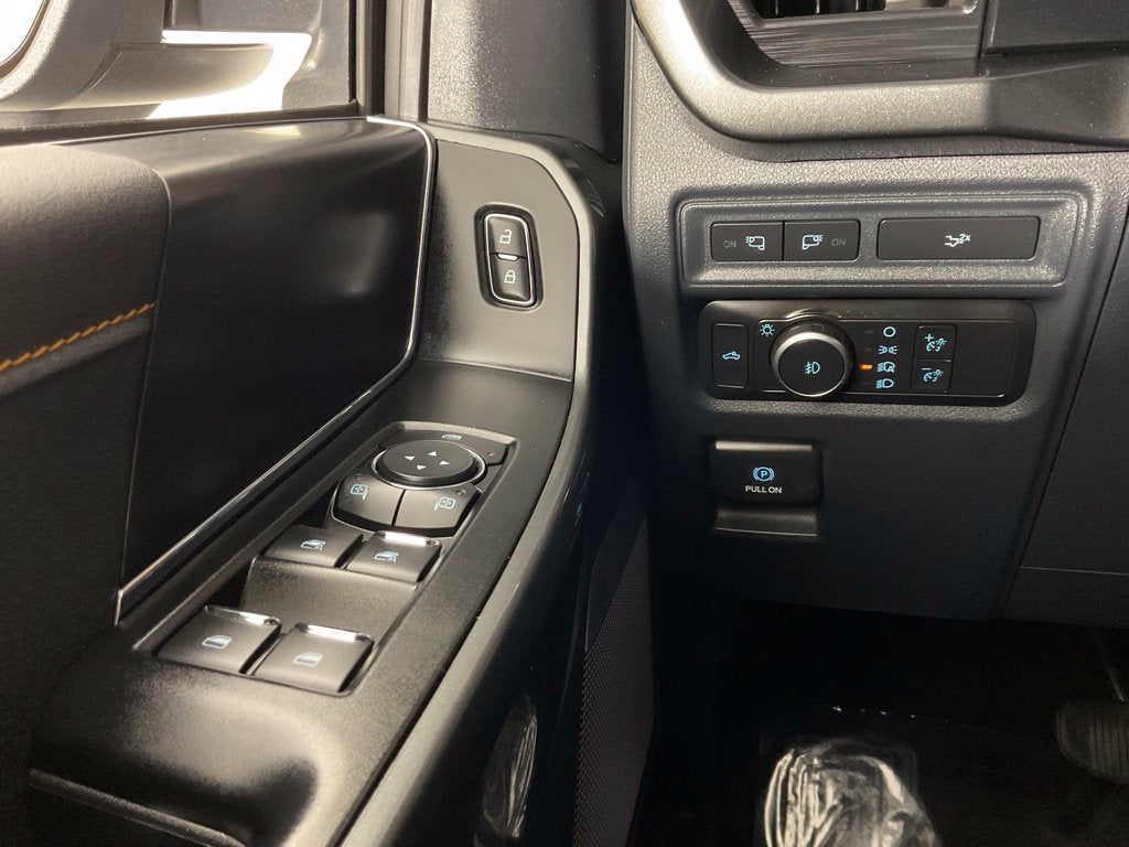 2022 Ford F-150 Tremor ***PRE AUCTION SALE***