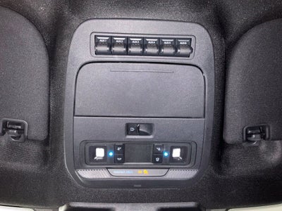 2022 Ford F-150 Tremor ***PRE AUCTION SALE***