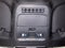 2022 Ford F-150 Tremor ***PRE AUCTION SALE***