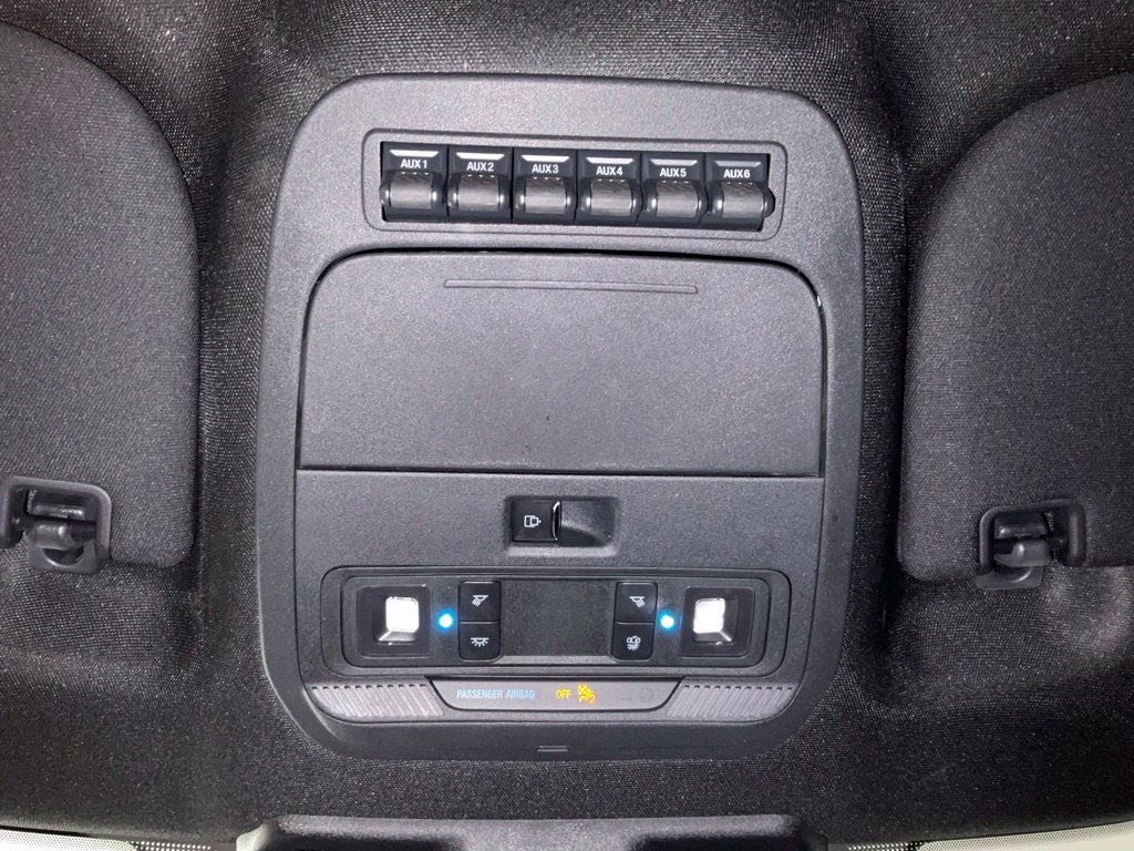 2022 Ford F-150 Tremor ***PRE AUCTION SALE***