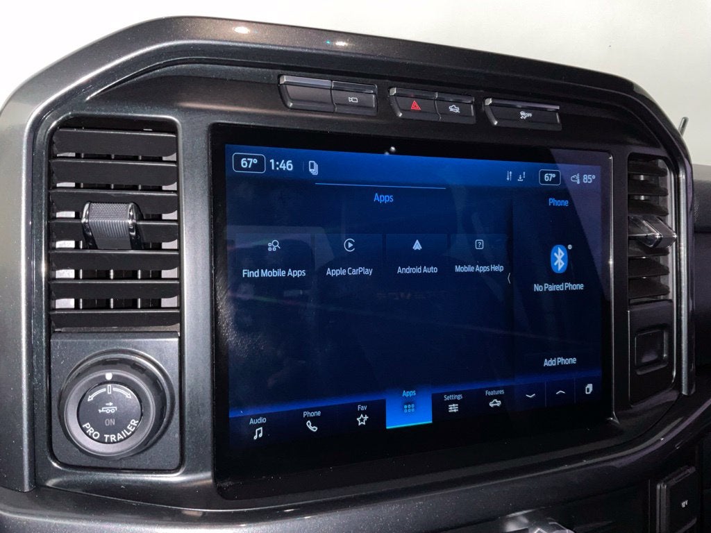 2022 Ford F-150 Tremor ***PRE AUCTION SALE***