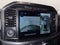2022 Ford F-150 Tremor ***PRE AUCTION SALE***