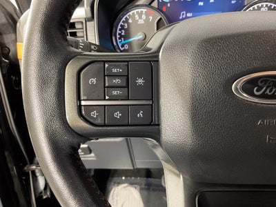 2022 Ford F-150 Tremor ***PRE AUCTION SALE***