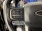 2022 Ford F-150 Tremor ***PRE AUCTION SALE***