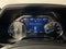 2022 Ford F-150 Tremor ***PRE AUCTION SALE***