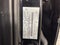 2022 Ford F-150 Tremor ***PRE AUCTION SALE***