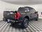 2022 Ford F-150 Tremor ***PRE AUCTION SALE***