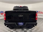 2022 Ford F-150 Tremor ***PRE AUCTION SALE***
