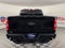 2022 Ford F-150 Tremor ***PRE AUCTION SALE***