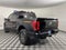 2022 Ford F-150 Tremor ***PRE AUCTION SALE***