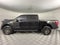 2022 Ford F-150 Tremor ***PRE AUCTION SALE***