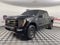 2022 Ford F-150 Tremor ***PRE AUCTION SALE***