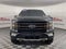 2022 Ford F-150 Tremor ***PRE AUCTION SALE***