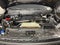 2022 Ford F-150 Tremor ***PRE AUCTION SALE***