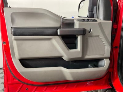 2015 Ford F-150 XLT ***PRE AUCTION SALE***