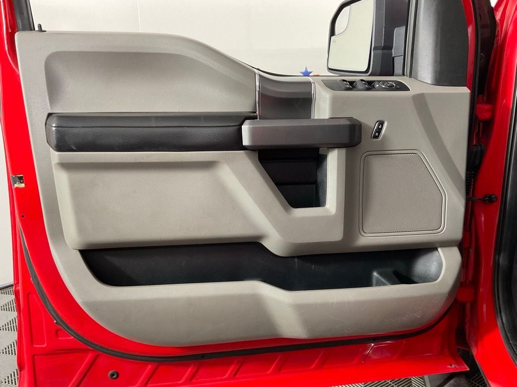 2015 Ford F-150 XLT ***PRE AUCTION SALE***