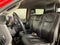 2015 Ford F-150 XLT ***PRE AUCTION SALE***