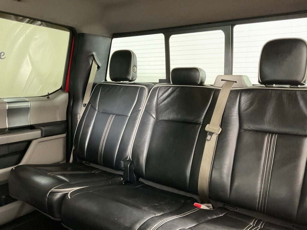 2015 Ford F-150 XLT ***PRE AUCTION SALE***