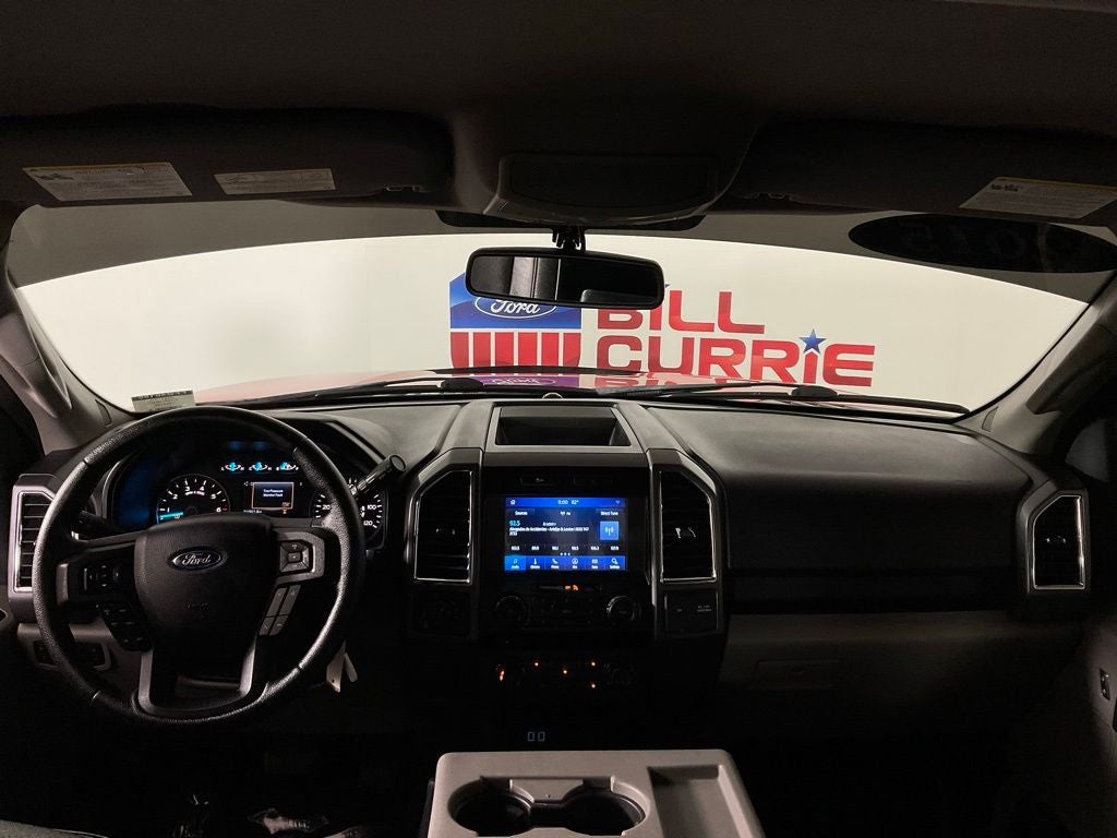 2015 Ford F-150 XLT ***PRE AUCTION SALE***