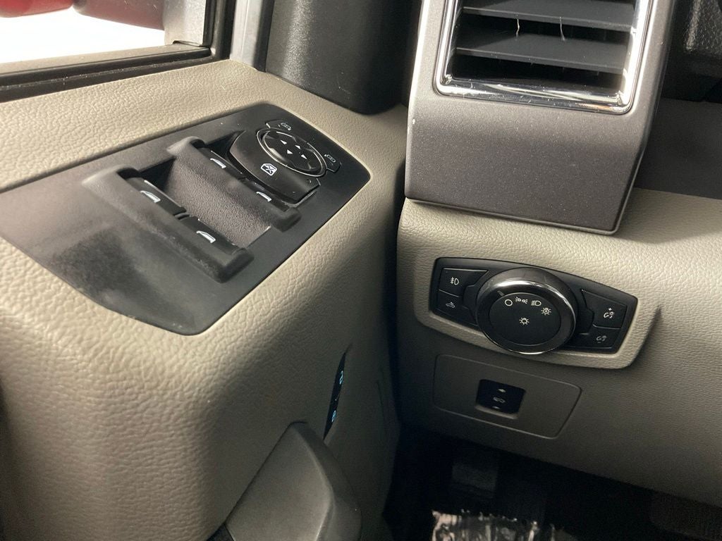 2015 Ford F-150 XLT ***PRE AUCTION SALE***