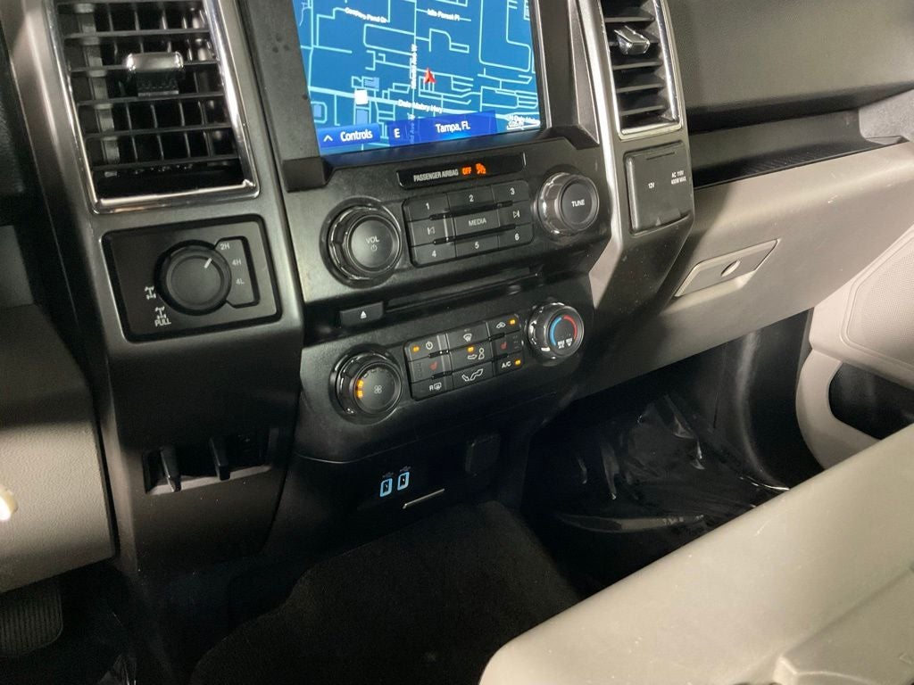 2015 Ford F-150 XLT ***PRE AUCTION SALE***