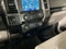 2015 Ford F-150 XLT ***PRE AUCTION SALE***