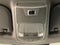 2015 Ford F-150 XLT ***PRE AUCTION SALE***