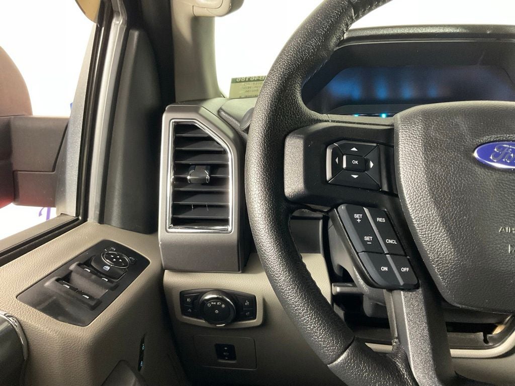 2015 Ford F-150 XLT ***PRE AUCTION SALE***