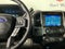 2015 Ford F-150 XLT ***PRE AUCTION SALE***