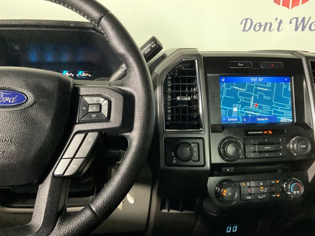 2015 Ford F-150 XLT ***PRE AUCTION SALE***