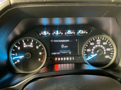 2015 Ford F-150 XLT ***PRE AUCTION SALE***
