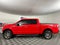 2015 Ford F-150 XLT ***PRE AUCTION SALE***