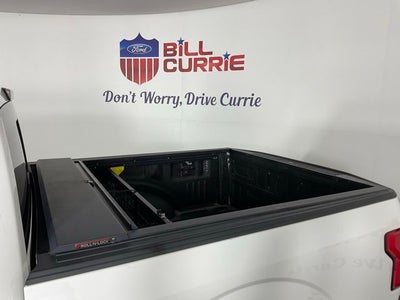 2020 Ford F-150 Limited ***PRE AUCTION SALE***