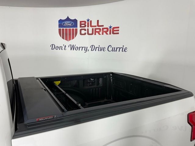 2020 Ford F-150 Limited ***PRE AUCTION SALE***