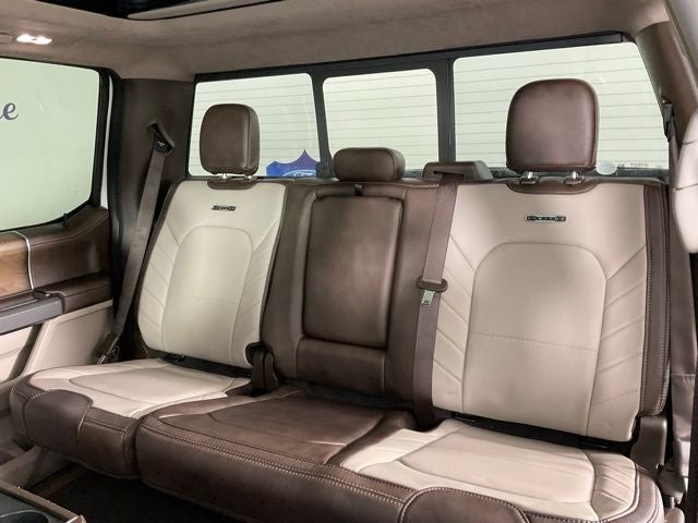 2020 Ford F-150 Limited ***PRE AUCTION SALE***