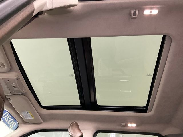 2020 Ford F-150 Limited ***PRE AUCTION SALE***