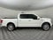 2020 Ford F-150 Limited ***PRE AUCTION SALE***