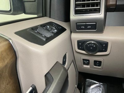 2020 Ford F-150 Limited ***PRE AUCTION SALE***