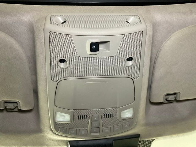 2020 Ford F-150 Limited ***PRE AUCTION SALE***