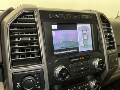 2020 Ford F-150 Limited ***PRE AUCTION SALE***