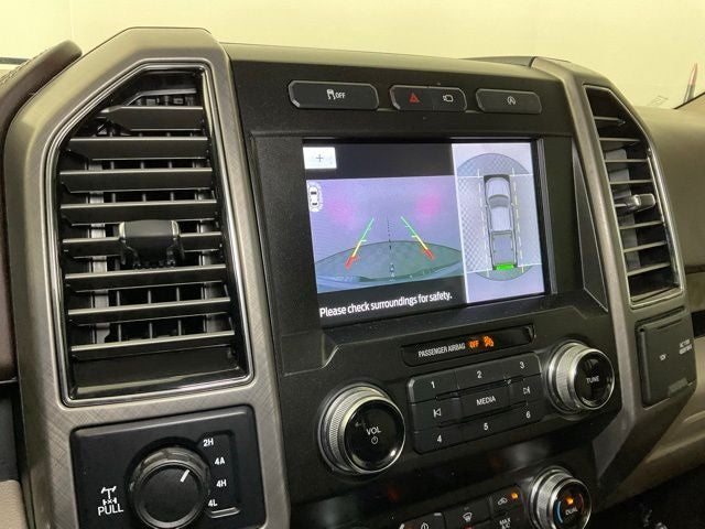 2020 Ford F-150 Limited ***PRE AUCTION SALE***