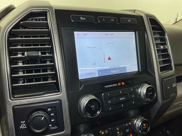 2020 Ford F-150 Limited ***PRE AUCTION SALE***